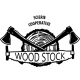 PNG_Logo_wood_Stock_noir
